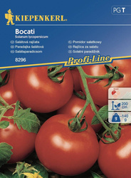 Pomidor Sałatkowy Bocati – Kiepenkerl