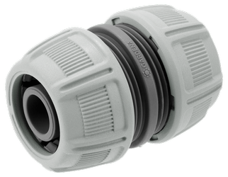 Reparator OGS 3/4" – Gardena