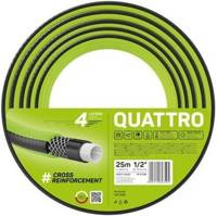 25 m \ 1/2'' (12,5 mm)