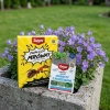 Ants Control – Granulat Na Mrówki – 1 kg Target + Halvetic – zwalcza chwasty z korzeniami – 100 ml Target (ZESTAW)