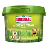 Nawóz 60 dni Siew Trawy 10 kg Substral