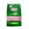 Nasiona trawy – Vegano – trawnik samonawożący – 4 kg