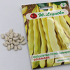 Fasola Szparagowa Goldmarie 10 g - Legutko 