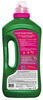 Flower Power płynny nawóz do roślin kwitnących z dużą zawartością potasu Vegano 2 x 1000 ml