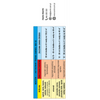 Siarkol 800 SC 20 ml