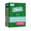Mikrokoniczyna – nasiona – 1 kg Vegano