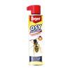 Anti Sting Gun – Aerozol Na Osy i Szerszenie – 750 ml Target