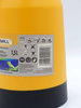 Opryskiwacz kompresyjny 1.5L