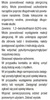 Floramite 240 SC  Zwalcza Przędziorki 10 ml