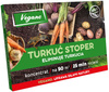 Turkuć Stoper 25 MLN – nicienie na turkucia i inne szkodniki – Vegano