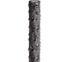 Wąż nawadniający Drip 1/2'' 30 m – Cellfast