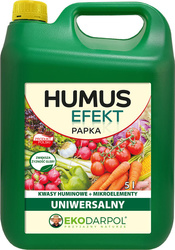 Efekt Papka Uniwersalny 5000 ml