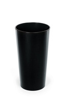 Ø190 mm \ Czarny