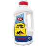 Patenrat Pellet - Granulat Na Myszy i Szczury - 1 kg