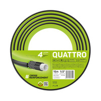 1/2'' (12,5 mm) \ 15 m