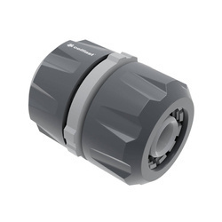 Reparator (ABS/PC) Ideal 1/2-5/8