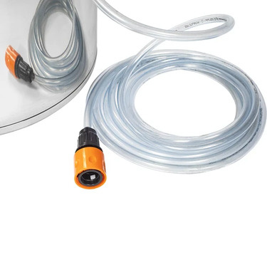 Destylator modułowy CONVEX 30L- elektryczny ABRATEK Browin