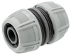 Reparator OGS 3/4'' – Gardena
