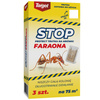 Protect trutka na mrówki Faraona 3x2,5 g