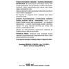 Siarkol 800 SC 100 ml