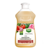 Mydło potasowe ogrodnicze 500 ml