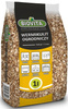 Wermikulit 1-5 mm 1 l Biovita