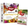 Zestaw Lepinox 10 g + Nawóz do kwitnących 1 kg
