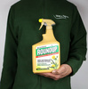 Roundup Antychwast Total RTU Spray 1l – Substral 