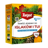 Nawóz jesienny do iglaków 1 kg