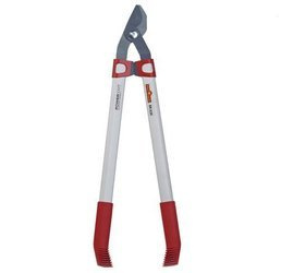 Sekator Dwuostrzowy Power Cut RR 630