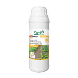 Boxer 800 EC Zwalcza Chwasty 500 ml