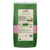 Nasiona trawy – Vegano – trawnik samonawożący – 4 kg
