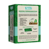 Mikrokoniczyna – nasiona – 1 kg Vegano