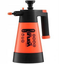 Opryskiwacz Venus 1,0l Venus Super 360°