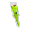 Odżywka do roślin zielonych Green Energy 35 ml Target