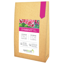 Symbivit do kwiatów 150 g