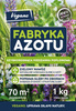 Mieszanka poplonowa Vegano Fabryka Azotu - 1 kg - do 70 m²