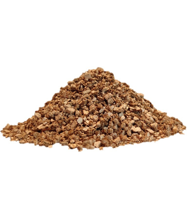 Wermikulit 1-5 mm 1 l Biovita