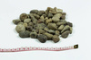 Żwir 8-16 mm – big bag – 1 tona