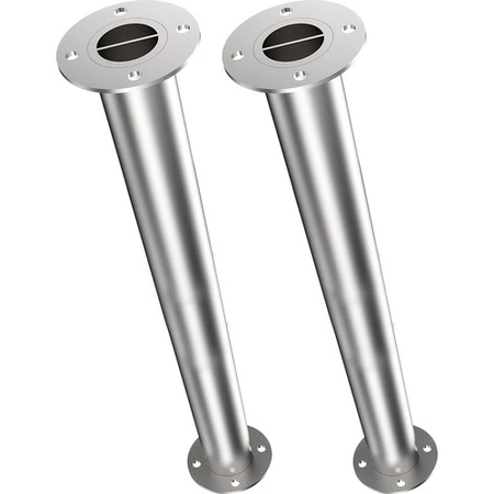 DESTYLATOR MODUŁOWY CONVEX 30L-ELEKTR. PERUN Browin