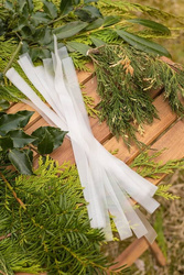 Paski do okulizacji i szczepienia roślin