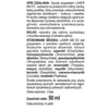 Laser 940 EC 50 ml