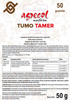 Tumo Tamer 50 g Agrecol