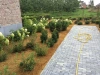 Ściółka ogrodowa Plantimax Uniwersal 33 l