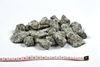 Grys granitowy Dalmatyńczyk 16-22 mm – 20 kg