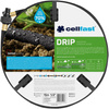 Wąż nawadniający Drip 1/2'' 22,5 m – Cellfast