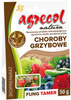 Fung Tamer 50 g Agrecol