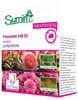 Floramite 240 SC Zwalcza Przędziorki 5 ml