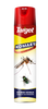 Spray na komary 300 ml