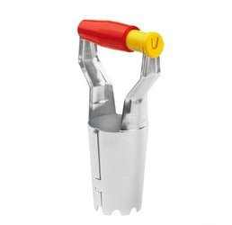 Flancownik Automatyczny